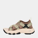 Grandview Max Sandal Women Caribou / Seedling