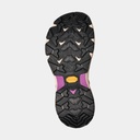 Grandview Max Sandal Women Caribou / Seedling