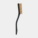 Boulder Brush Black