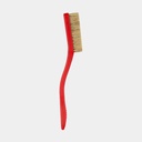 Boulder Brush Black