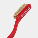 Boulder Brush Black