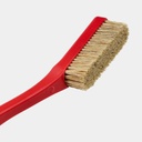Boulder Brush Black