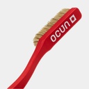 Boulder Brush Black