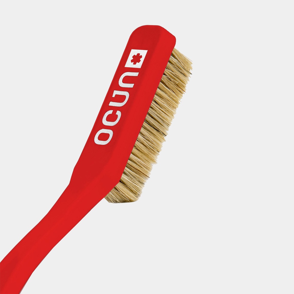 Boulder Brush Black
