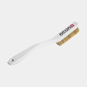 Boulder Brush Black