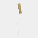 Boulder Brush Black