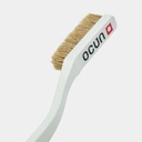 Boulder Brush Black