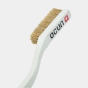 Boulder Brush Black