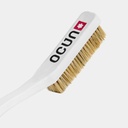 Boulder Brush Black