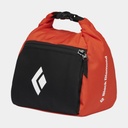 Repo Chalk Bag (2025) Cranberry 