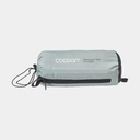 Hammock Straps Ultralight Grey / Light grey