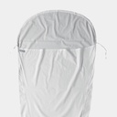 Mummy Liner Microfiber (2023) Moss Green