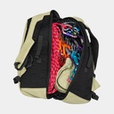 Cocoon Clic-Clac II Blue