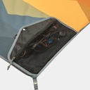 Victory Patio Blanket Large Fortress Mirage (2022)