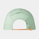 Pack Speed Cap Acro SeaGrove Green