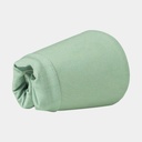 Pack Speed Cap Acro SeaGrove Green