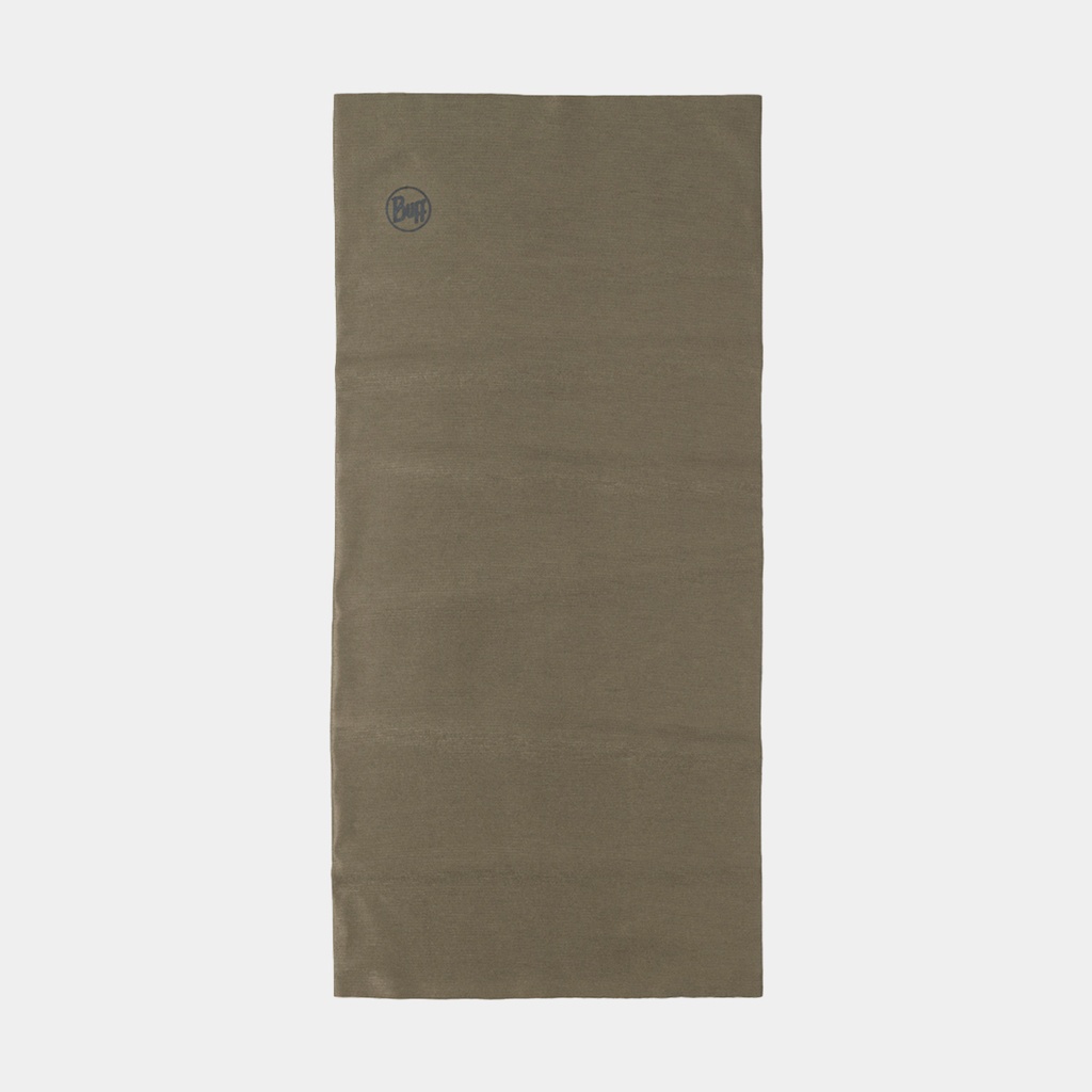 Coolnet UV + Insect Shield Tundra Khaki