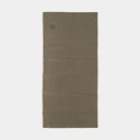 Coolnet UV + Insect Shield Tundra Khaki