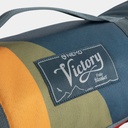 Victory Patio Blanket Large Fortress Mirage (2022)