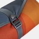 Victory Patio Blanket Large Fortress Mirage (2022)