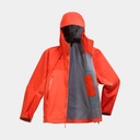 Beta AR Jacket Stormhood Dynasty