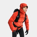Beta AR Jacket Stormhood Dynasty