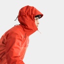 Beta AR Jacket Stormhood Dynasty