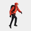 Beta AR Jacket Stormhood Dynasty