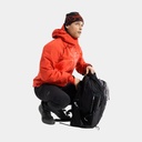 Beta AR Jacket Stormhood Dynasty