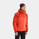 Beta AR Jacket Stormhood Dynasty