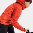 Beta AR Jacket Stormhood Dynasty