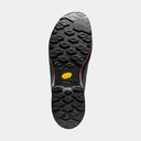 TX4 Evo GTX Carbon / Cherry Tomato