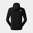 Bolt Polartec Hoodie Deep Nori