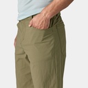 Quandary Shorts 10″ (2024) Tent Green