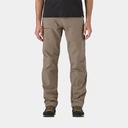 Strider Pro Running Short 5" (2023) Wetland Blue