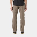 Strider Pro Running Short 5" (2023) Wetland Blue