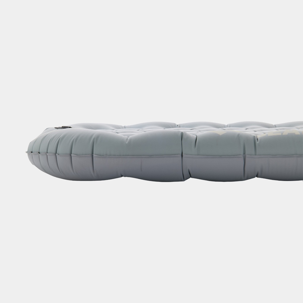 Ether Light XR Insulated Mat Grey Dark