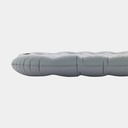 Ether Light XR Insulated Mat Grey Dark