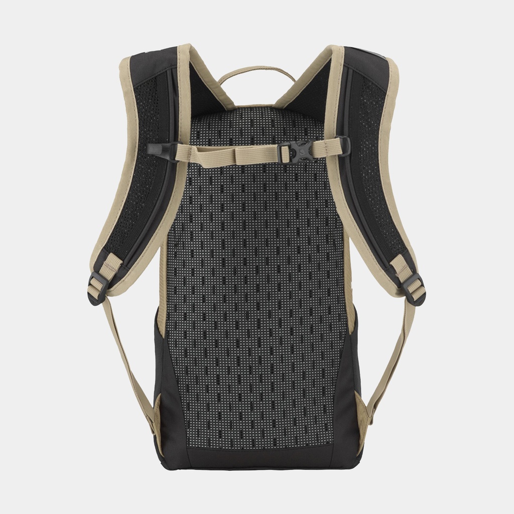 Active 10 Black / Noir