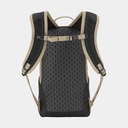 Active 10 Black / Noir