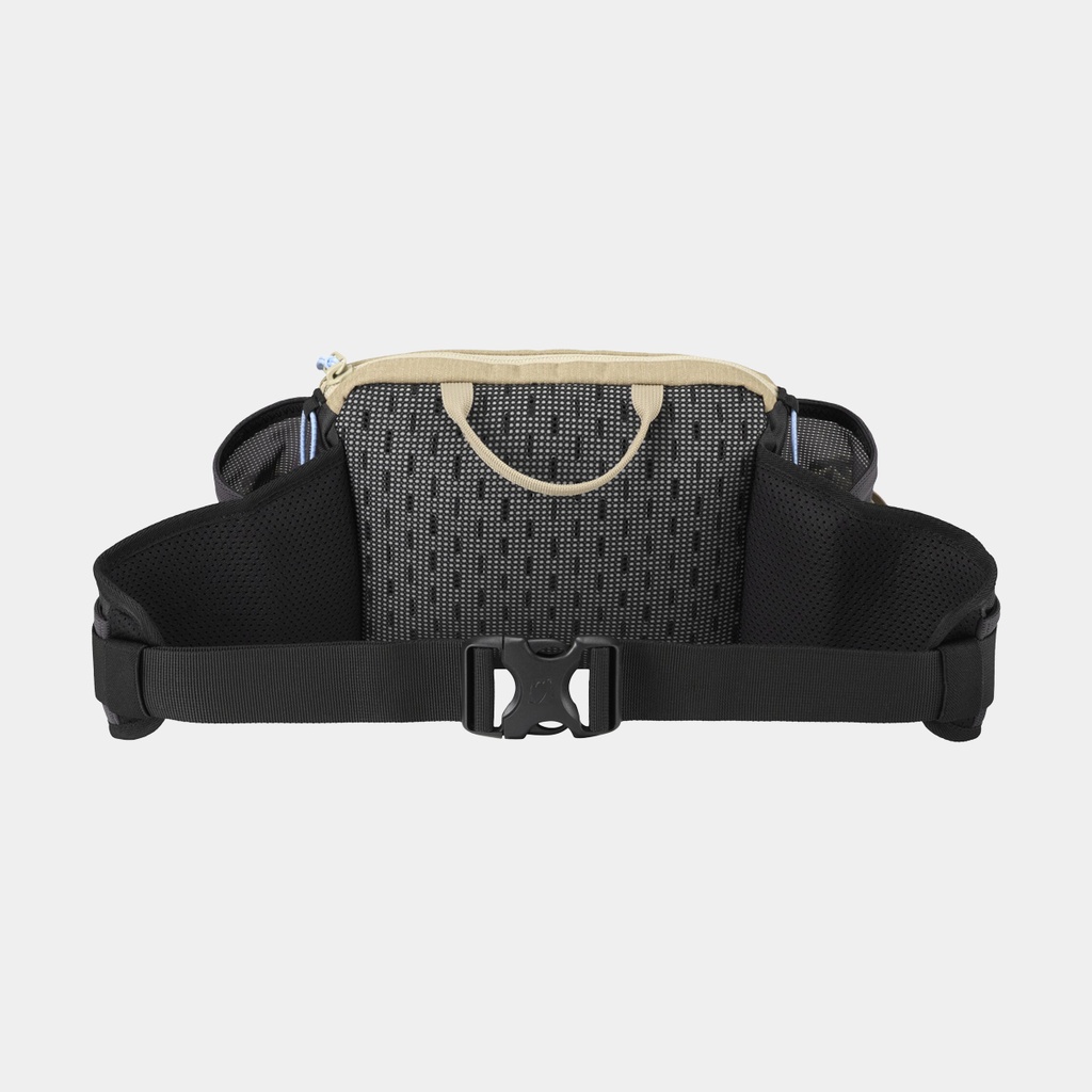 Active Belt Black / Noir