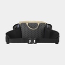 Active Belt Black / Noir