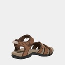 Terra Fi 5 Universal Women Iguana