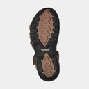 Terra Fi 5 Universal Women Iguana
