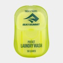 Pocket Body Wash Soap