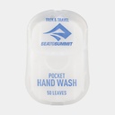 Pocket Hand Wash