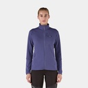 R1 Jacket Black