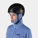 R1 Jacket Black