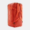 Black Hole Duffel 100L (2024) Pollinator Orange