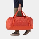 Black Hole Duffel 100L (2024) Pollinator Orange